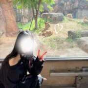 李心【リコ】 元気いっぱい♡ LOVEキタ兎我野店