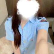 ヒメ日記 2025/12/08 14:16 投稿 李心【リコ】 LOVEキタ兎我野店