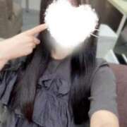 ヒメ日記 2025/12/08 14:43 投稿 李心【リコ】 LOVEキタ兎我野店