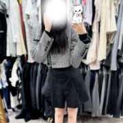 ヒメ日記 2025/12/14 15:43 投稿 李心【リコ】 LOVEキタ兎我野店