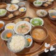 ヒメ日記 2025/12/14 18:33 投稿 李心【リコ】 LOVEキタ兎我野店