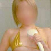 ヒメ日記 2025/12/01 17:00 投稿 一瀬ありす ミセス大阪十三店