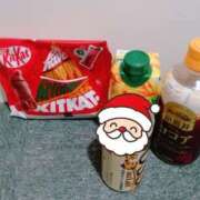 ヒメ日記 2025/12/02 01:47 投稿 一瀬ありす ミセス大阪十三店