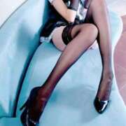 ヒメ日記 2026/01/16 17:30 投稿 一瀬ありす ミセス大阪十三店