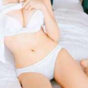 ヒメ日記 2026/02/06 17:30 投稿 一瀬ありす ミセス大阪十三店