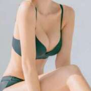 ヒメ日記 2026/03/05 17:30 投稿 一瀬ありす ミセス大阪十三店