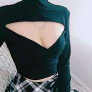 ヒメ日記 2026/03/18 17:30 投稿 一瀬ありす ミセス大阪十三店