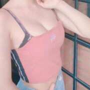 一瀬ありす お仕事終わりに🌼 ミセス大阪十三店