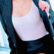 ヒメ日記 2026/04/21 17:30 投稿 一瀬ありす ミセス大阪十三店