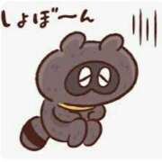 ヒメ日記 2026/06/08 17:44 投稿 一瀬ありす ミセス大阪十三店
