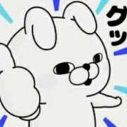 ヒメ日記 2026/10/14 17:35 投稿 一瀬ありす ミセス大阪十三店