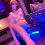 ヒメ日記 2025/11/29 12:13 投稿 にこ FORTE