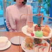 ヒメ日記 2025/12/13 20:09 投稿 にこ FORTE