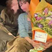 ヒメ日記 2026/01/30 18:19 投稿 にこ FORTE