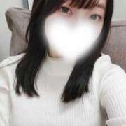 ヒメ日記 2025/11/28 15:14 投稿 ゆうな 東京リップ 立川店