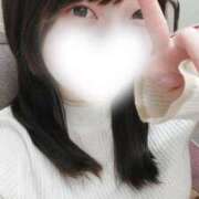 ヒメ日記 2025/11/29 22:55 投稿 ゆうな 東京リップ 立川店