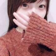 ヒメ日記 2025/12/11 21:02 投稿 ゆうな 東京リップ 立川店