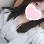 ヒメ日記 2025/12/12 15:18 投稿 ゆうな 東京リップ 立川店