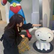 ヒメ日記 2025/12/17 12:45 投稿 ゆうな 東京リップ 立川店