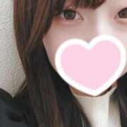 ヒメ日記 2025/12/17 15:14 投稿 ゆうな 東京リップ 立川店