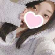 ヒメ日記 2025/12/25 00:56 投稿 ゆうな 東京リップ 立川店