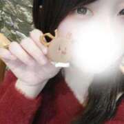 ヒメ日記 2025/12/25 12:56 投稿 ゆうな 東京リップ 立川店