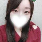 ヒメ日記 2025/12/25 17:01 投稿 ゆうな 東京リップ 立川店