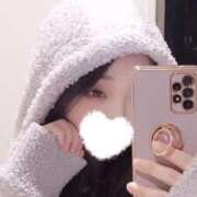 ヒメ日記 2026/01/17 22:13 投稿 ゆうな 東京リップ 立川店