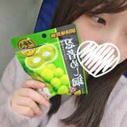 ヒメ日記 2026/01/18 17:42 投稿 ゆうな 東京リップ 立川店