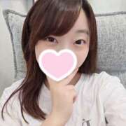 ヒメ日記 2026/06/07 14:51 投稿 ゆうな 東京リップ 立川店