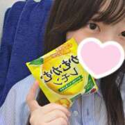 ヒメ日記 2026/08/20 15:17 投稿 ゆうな 東京リップ 立川店