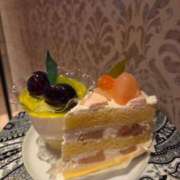 ヒメ日記 2026/08/25 22:10 投稿 ゆうな 東京リップ 立川店