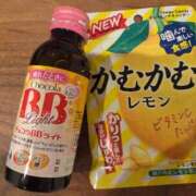 ゆうな 推してくれるの？！✨ 東京リップ 立川店