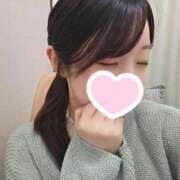 ヒメ日記 2026/09/27 21:42 投稿 ゆうな 東京リップ 立川店