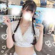 ぽむぽむ 💛新しい挑戦💛 マリン宇都宮店