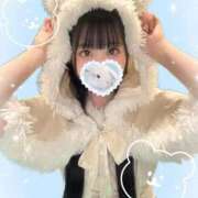 ヒメ日記 2025/12/08 13:16 投稿 ぽむぽむ マリン宇都宮店