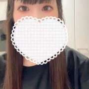 ヒメ日記 2025/12/14 22:56 投稿 ぽむぽむ マリン宇都宮店