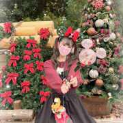 ヒメ日記 2025/12/15 08:03 投稿 ぽむぽむ マリン宇都宮店