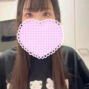 ヒメ日記 2025/12/15 09:18 投稿 ぽむぽむ マリン宇都宮店