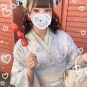 ヒメ日記 2025/12/15 21:56 投稿 ぽむぽむ マリン宇都宮店