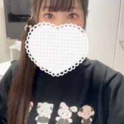 ヒメ日記 2025/12/16 09:20 投稿 ぽむぽむ マリン宇都宮店