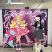 ヒメ日記 2025/12/16 10:10 投稿 ぽむぽむ マリン宇都宮店