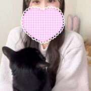 ヒメ日記 2025/12/16 14:26 投稿 ぽむぽむ マリン宇都宮店