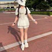 ヒメ日記 2025/12/16 16:26 投稿 ぽむぽむ マリン宇都宮店