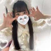 ヒメ日記 2025/12/17 08:17 投稿 ぽむぽむ マリン宇都宮店