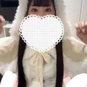 ヒメ日記 2025/12/17 09:16 投稿 ぽむぽむ マリン宇都宮店