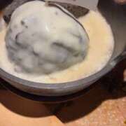 ヒメ日記 2025/12/17 11:49 投稿 ぽむぽむ マリン宇都宮店