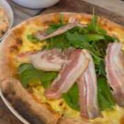 ヒメ日記 2025/12/17 12:26 投稿 ぽむぽむ マリン宇都宮店