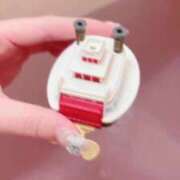 ヒメ日記 2025/12/17 13:46 投稿 ぽむぽむ マリン宇都宮店