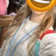 ヒメ日記 2026/02/13 08:01 投稿 小松　シャルロット 渋谷ベリー